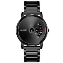 Laikrodis vyrams SKMEI 1260SBKBK