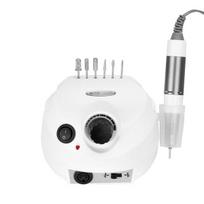 Activ Power balta elektrinė freza J202 65W