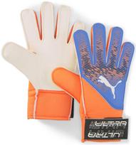 Futbolo pirštinės Puma Ultra, mėlynos, 4
