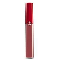 Lūpų dažai Giorgio Armani Lip Maestro Red Lipstick 400, 6.5ml, 409