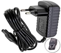 Cpart Philips Norelco