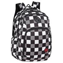 Kuprinė CoolPack Break Checkers, 27 l