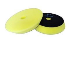 Poliravimo kempinė Posh Pads Dual Action, 1 vnt.