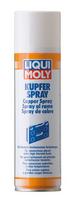 Liqui Moly purškiamas varis, 250ml, 1520