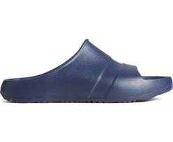 Šlepetės vyrams Sperry STS24005-9, mėlynos