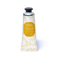 Rankų kremas Ottoman Spa Royal Amber, 30 ml