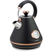 Virdulys Berdsen BD-701