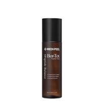 MEDI-PEEL Bor-Tox Peptide Tone 180 ml - vananemisvastane pinguldav toonik