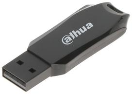 USB laikmena Dahua Pendrive 32GB USB 2.0