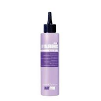 Priemonė su hialuronu ploniems, pažeistiems plaukams KayPro, 200 ml