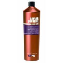 Šampūnas su ikrų ekstraktu dažytiems plaukams KayPro Perfecting, 1000 ml