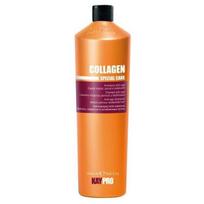 Šampūnas su kolagenu žiliems plaukams KayPro, 1000 ml