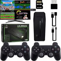 Žaidimų konsolė iLogic Retro
