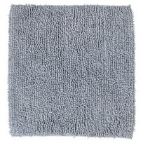 Vonios kilimėlis Sealskin Misto, pilkas