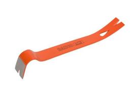 Laužtuvas-viniatraukis plokščias 374mm 650 g Bahco