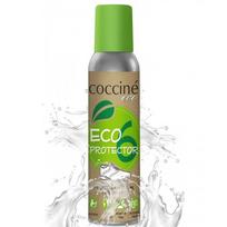Coccine batų impregnantas, 200 ml