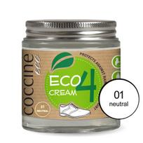 Coccine batų tepalas, 100 ml