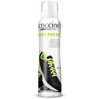 Coccine Deo Fresh sportinių batų dezodorantas, 150 ml