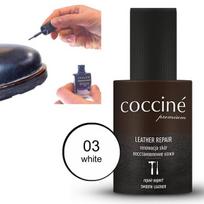 Coccine batų maskuoklis, 10 ml