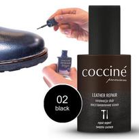 Coccine batų maskuoklis, 10 ml