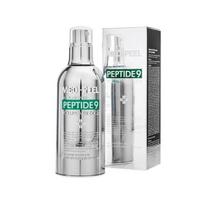 MEDI-PEEL Peptide 9 Volume White Cica Essence Pro, 100ml - vananemisvastane essents