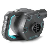 Elektrinė pompa Intex Quick-Fill