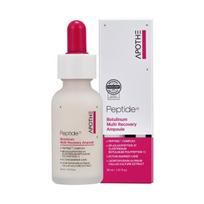 Odos elastingumo serumas Apothe Peptide 11 Botulinum Multi Recovery Ampoule, 30 ml