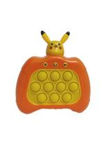 Elektrinis žaidimas Pop It Pro Pikachu