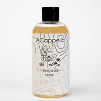 Skalbinių kvepalai Rouge, 250 ml