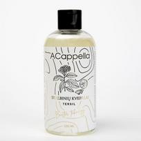 Skalbinių kvepalai Tersil, 250 ml