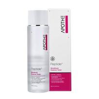 Drėkinamasis tonikas – esencija Apothe Peptide 11 Botulinum Essence Toner, 250ml
