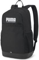Kuprinė Puma Plus, juoda