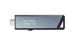USB laikmena Adata AELI-UE800-1T-CSG