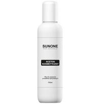 Kosmetinis acetonas Sunone, 100 ml