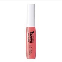 Serumas nagų augimui Avon Nail Express Growth, 6 ml