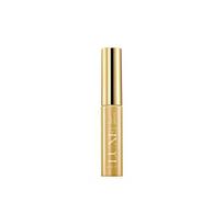 Blakstienų serumas Avon Luxe Lash serum, 3 ml