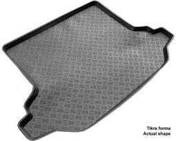 Bagažinės kilimėlis Subaru Legacy Touring/ Outback 2009-2014 /26013
