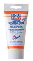 Liqui Moly pasta dujų išmetimo sistemos remontui, 200g, 3340
