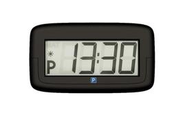 Parkavimo skaitiklis Park Micro 2 Needit, 1 vnt.