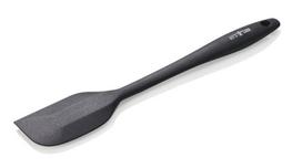 Silikoninė mentelė tešlai, 20,5cm