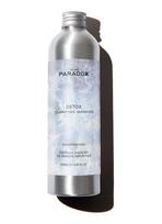 Plaukų šampūnas We are Paradoxx Detox Vegan, 250 ml