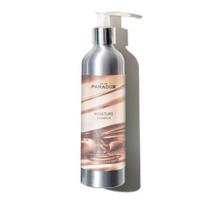 Plaukų šampūnas We are Paradoxx Moisture Argan Oil, 250 ml