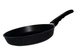 Gastroguss keptuvė, 28 cm