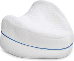 Contour Leg Pillow ergonomiška kelių ir kojų pagalvėlė