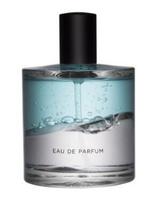 Kvepalai Zarkoperfume Cloud Collection No.2, 100 ml