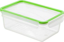 Rotho maisto saugojimo indas Click & Lock, 2 l