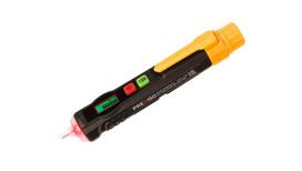 Bekontaktis įtampos detektorius Prexiso PNVX1000C, 1 vnt