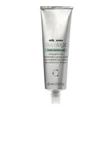Plaukus tonuojantis kremas Milk_Shake Decologic Natural Blond, 60 ml