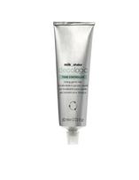 Plaukus tonuojantis kremas Milk_Shake Decologic Platinum, 60 ml