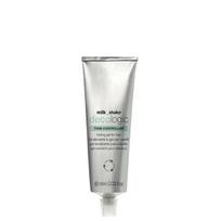 Plaukus tonuojantis kremas Milk_Shake Decologic Peach Rose, 60 ml